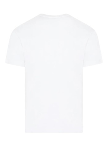 stone island t-shirt manss t-shirt - k2s152100027s0013 v0001 2