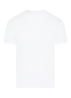 stone island camiseta hombre ss t-shirt - k2s152100027s0013 v0001