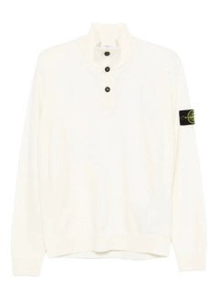 stone island polo manls polo - k2s155100002 s00a1 v0093