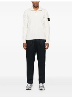 stone island polo manls polo - k2s155100002 s00a1 v0093