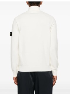 stone island polo manls polo - k2s155100002 s00a1 v0093