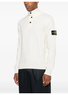 stone island polo manls polo - k2s155100002 s00a1 v0093