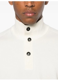 stone island polo manls polo - k2s155100002 s00a1 v0093