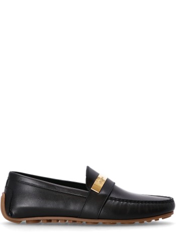 moschino couture casual hombre m.shoe - mb10320g0nga0 000