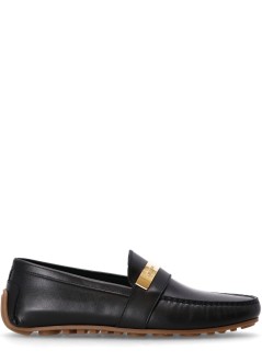 moschino couture casual hombre m.shoe - mb10320g0nga0 000