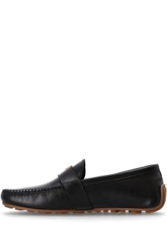 moschino couture casual hombre m.shoe - mb10320g0nga0 000