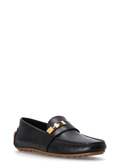 moschino couture casual hombre m.shoe - mb10320g0nga0 000