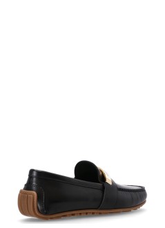 moschino couture casual hombre m.shoe - mb10320g0nga0 000