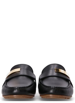 moschino couture casual hombre m.shoe - mb10320g0nga0 000