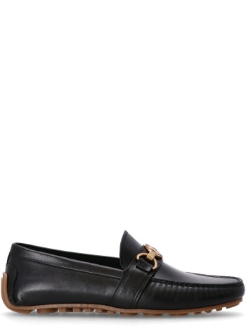 moschino couture casual hombre m.shoe - mb10330g0nga0 000