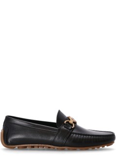 moschino couture casual manm.shoe - mb10330g0nga0 000