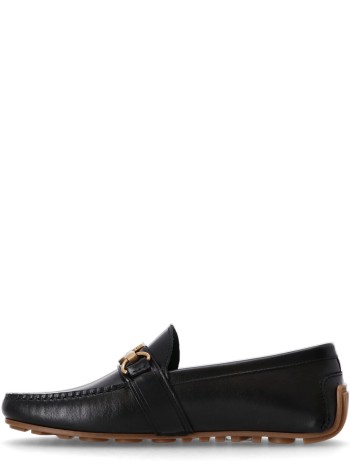 moschino couture casual hombre m.shoe - mb10330g0nga0 000 2
