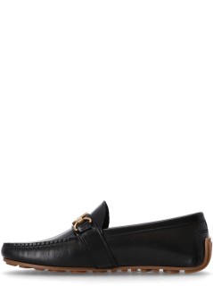 moschino couture casual manm.shoe - mb10330g0nga0 000