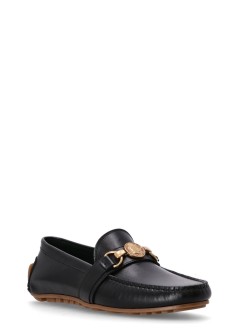 moschino couture casual manm.shoe - mb10330g0nga0 000
