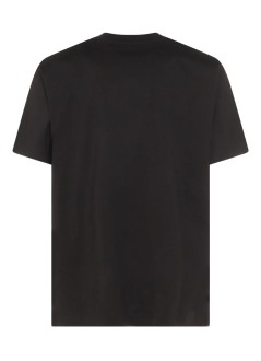 moschino couture camiseta hombre t-shirt - 252zz07245241 1555