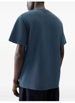 jacquemus camiseta hombre le tshirt j mc - 25htsm00566aj00068 390
