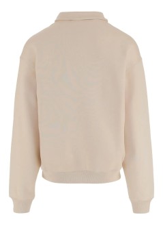 jacquemus sudadera hombre le camionneur gros grain - 25essm00313aj00174 150