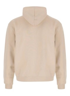 jacquemus sweater manle hoodie gros grain - 25ehom00247aj00126 150