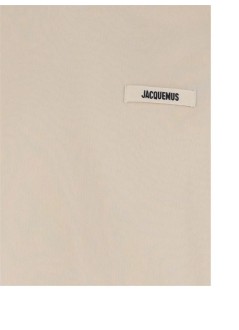 jacquemus sweater manle hoodie gros grain - 25ehom00247aj00126 150