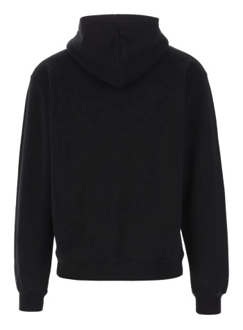 jacquemus sudadera hombre le hoodie gros grain - 25ehom00247aj00126 990 2