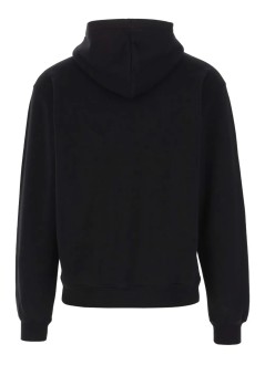 jacquemus sudadera hombre le hoodie gros grain - 25ehom00247aj00126 990