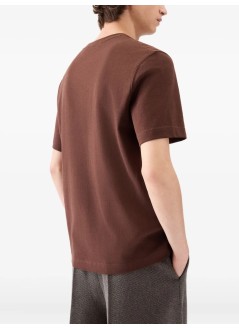 jacquemus t-shirt manle tshirt gros grain - 25htsm00133aj00226 880
