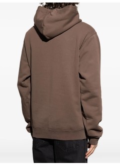 jacquemus sudadera hombre le hoodie gros grain - 25ehom00247aj00126 880