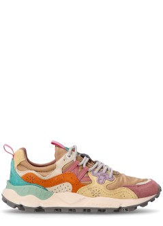 flower mountain sneaker mujer yamano 3 woman - 201781701 2m44