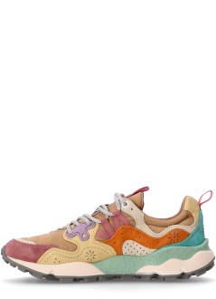 flower mountain sneaker mujer yamano 3 woman - 201781701 2m44