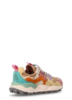 flower mountain sneaker mujer yamano 3 woman - 201781701 2m44