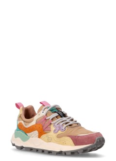 flower mountain sneaker mujer yamano 3 woman - 201781701 2m44