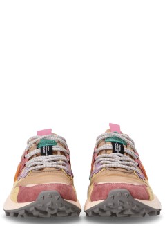 flower mountain sneaker mujer yamano 3 woman - 201781701 2m44