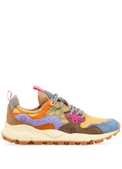 flower mountain sneaker mujer yamano 3 - 201781801 2f69