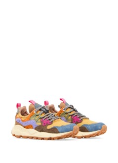 flower mountain sneaker mujer yamano 3 - 201781801 2f69
