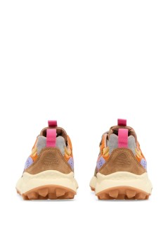 flower mountain sneaker mujer yamano 3 - 201781801 2f69
