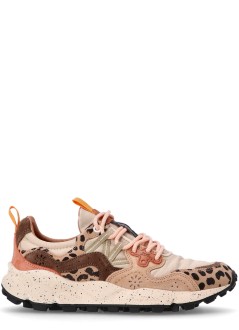 flower mountain sneaker mujer yamano 3 - 201781827 1e53