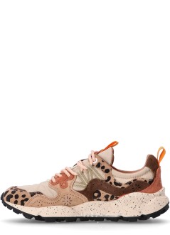 flower mountain sneaker mujer yamano 3 - 201781827 1e53
