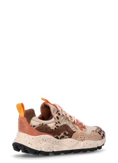 flower mountain sneaker mujer yamano 3 - 201781827 1e53