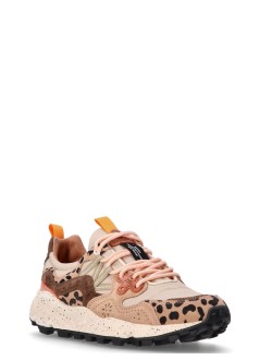 flower mountain sneaker mujer yamano 3 - 201781827 1e53