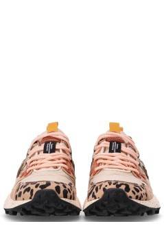 flower mountain sneaker mujer yamano 3 - 201781827 1e53
