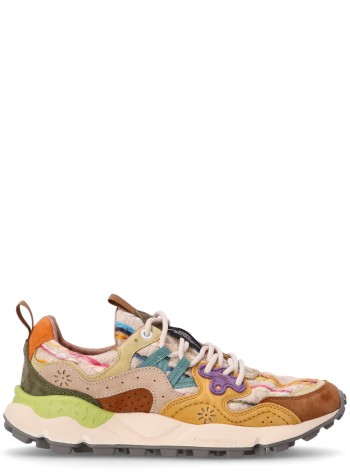 flower mountain sneaker mujer yamano 3 - 201781846 1g35