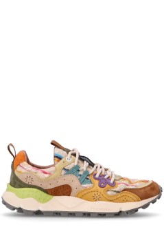 flower mountain sneaker mujer yamano 3 - 201781846 1g35