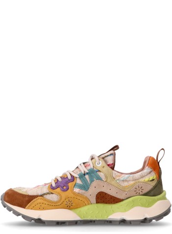 flower mountain sneaker mujer yamano 3 - 201781846 1g35 2