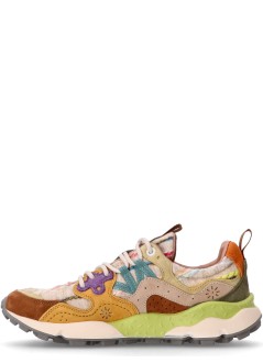 flower mountain sneaker mujer yamano 3 - 201781846 1g35