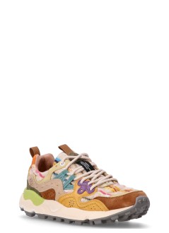 flower mountain sneaker mujer yamano 3 - 201781846 1g35
