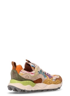 flower mountain sneaker mujer yamano 3 - 201781846 1g35