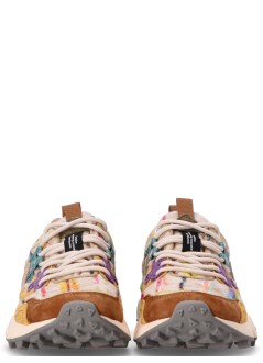 flower mountain sneaker mujer yamano 3 - 201781846 1g35