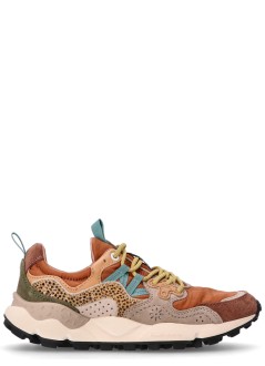 flower mountain sneaker mujer yamano 3 - 201781856 2b58