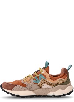flower mountain sneaker mujer yamano 3 - 201781856 2b58