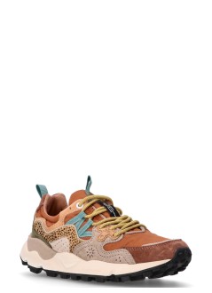 flower mountain sneaker mujer yamano 3 - 201781856 2b58